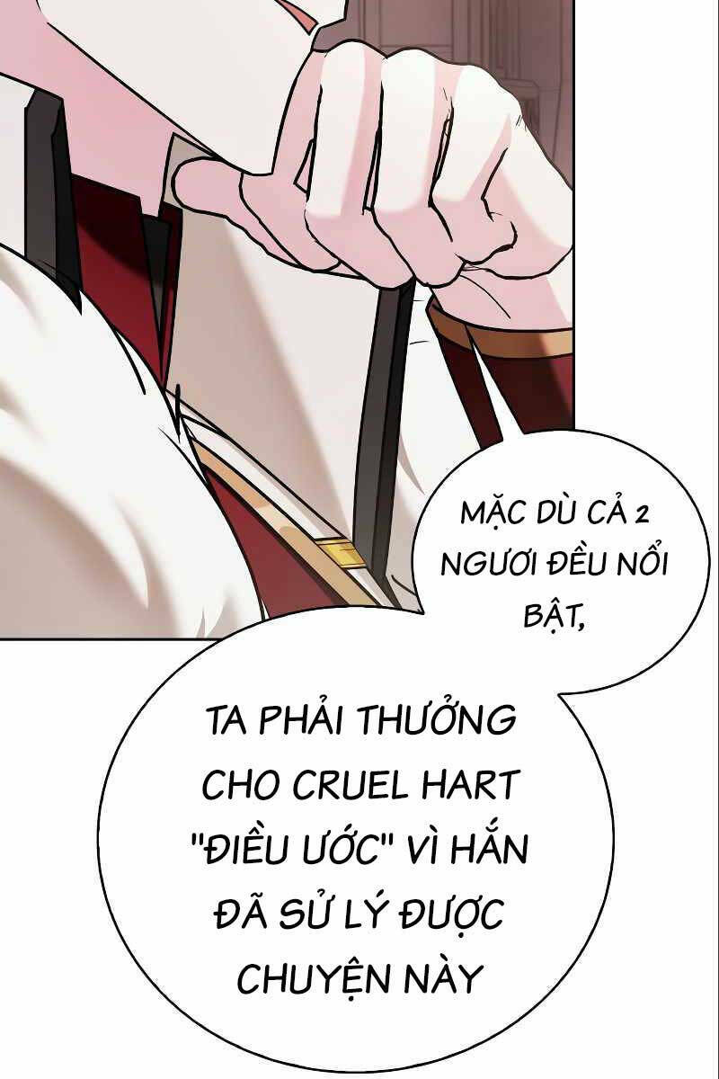 Tôi Không Tài Năng Đến Thế Đâu - Chapter 33 - Page 85