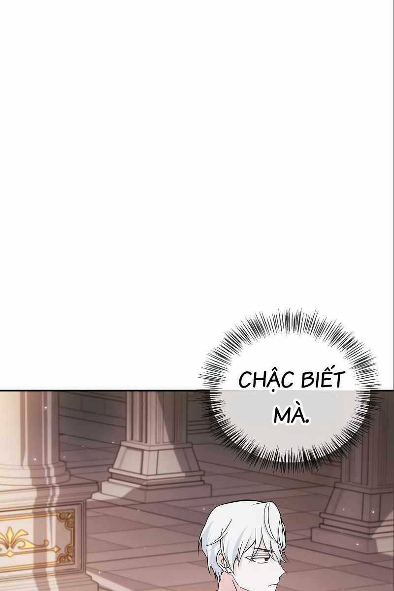 Tôi Không Tài Năng Đến Thế Đâu - Chapter 33 - Page 86