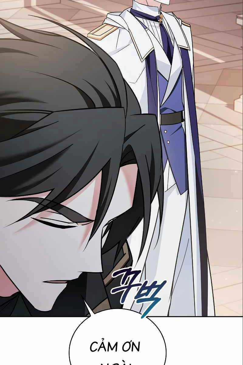 Tôi Không Tài Năng Đến Thế Đâu - Chapter 33 - Page 87