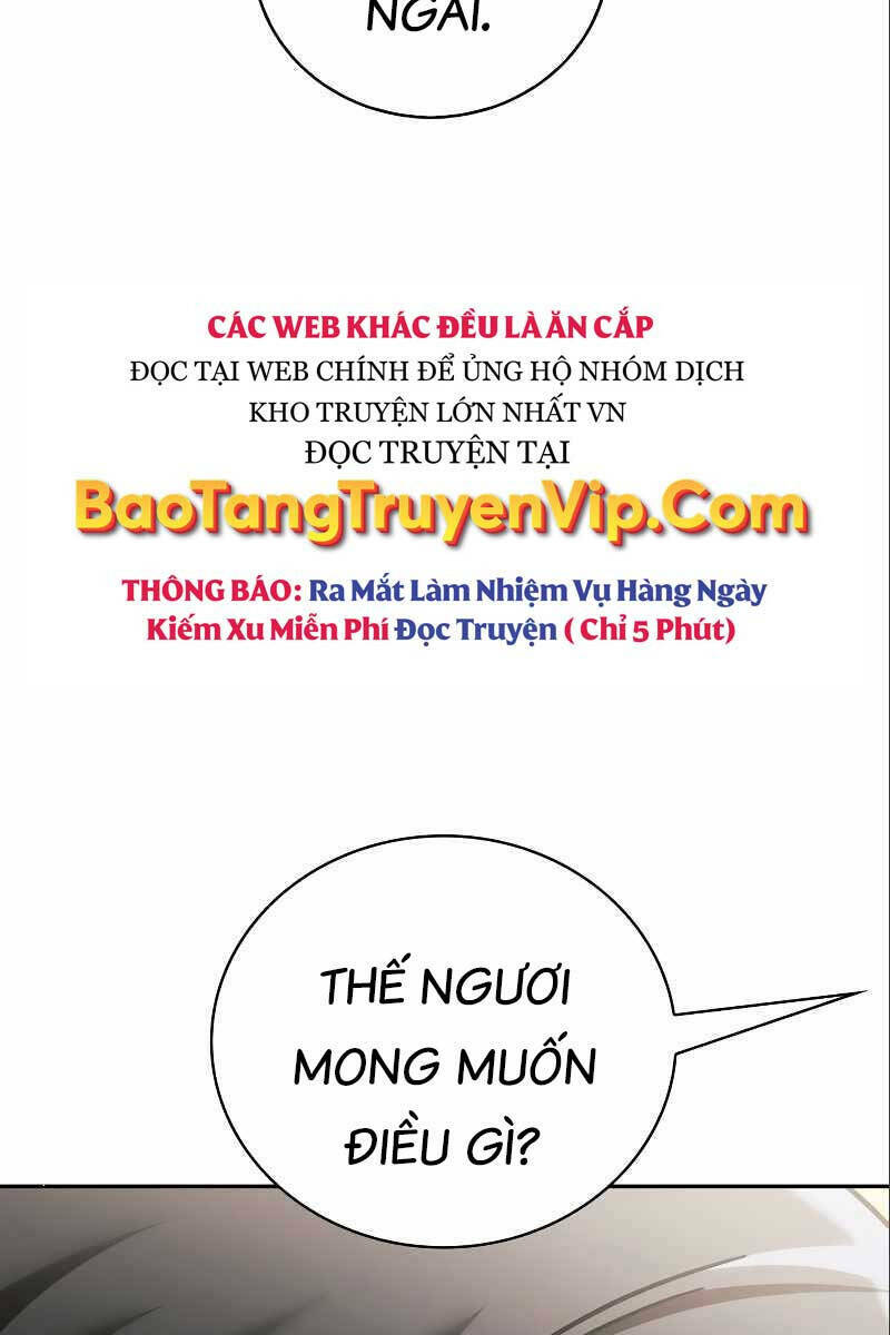 Tôi Không Tài Năng Đến Thế Đâu - Chapter 33 - Page 88