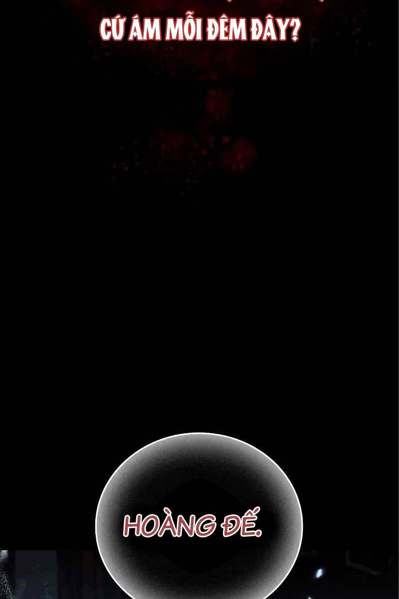 Tôi Không Tài Năng Đến Thế Đâu - Chapter 33 - Page 8