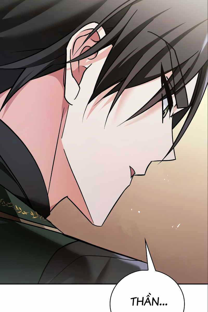 Tôi Không Tài Năng Đến Thế Đâu - Chapter 33 - Page 89