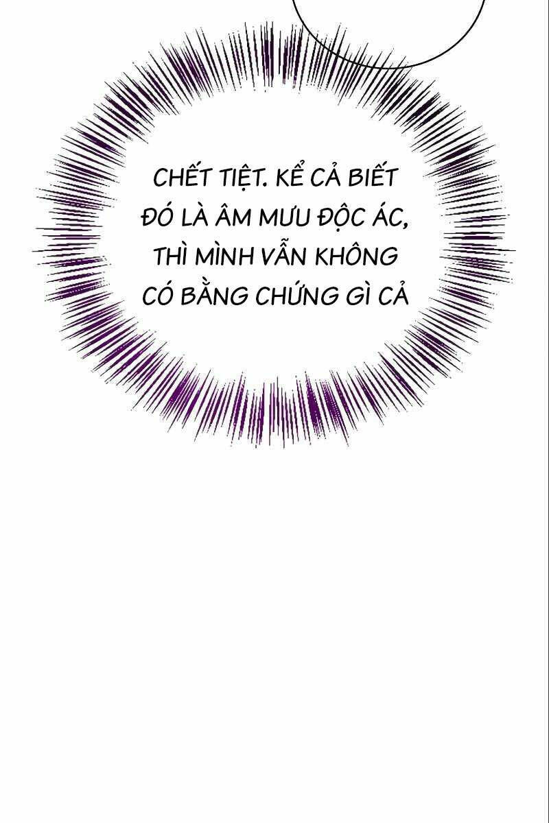 Tôi Không Tài Năng Đến Thế Đâu - Chapter 33 - Page 90