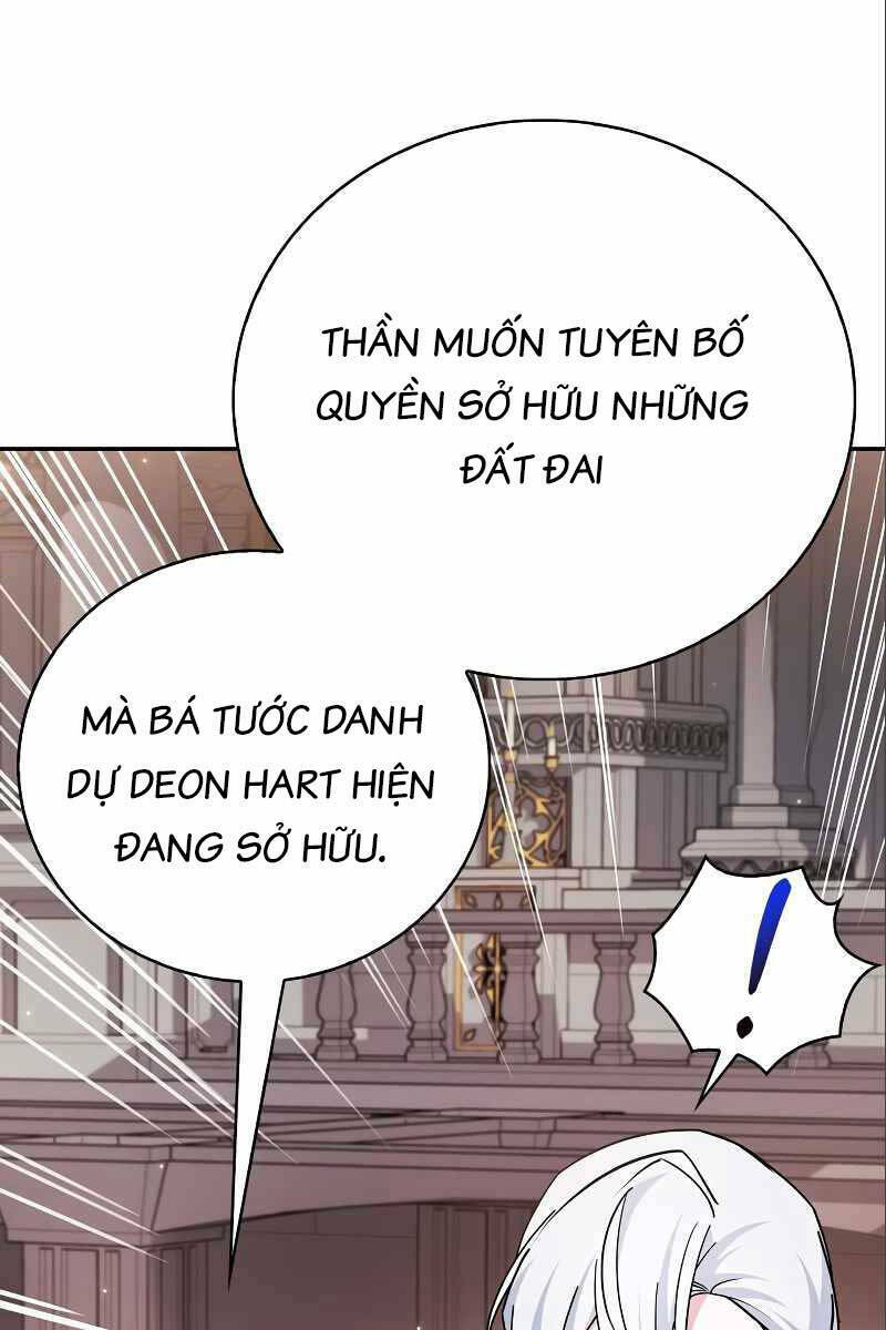 Tôi Không Tài Năng Đến Thế Đâu - Chapter 33 - Page 91