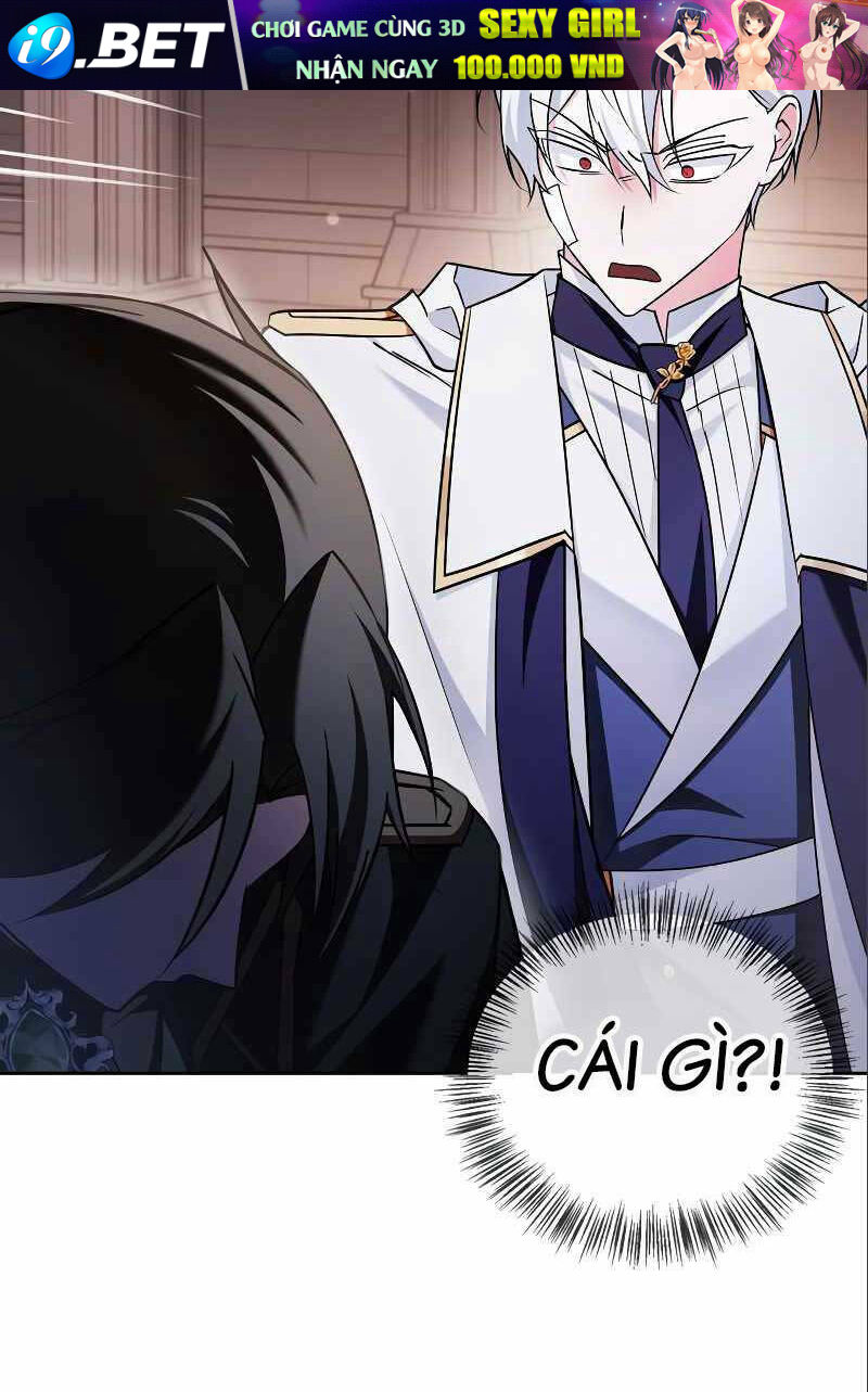 Tôi Không Tài Năng Đến Thế Đâu - Chapter 33 - Page 92