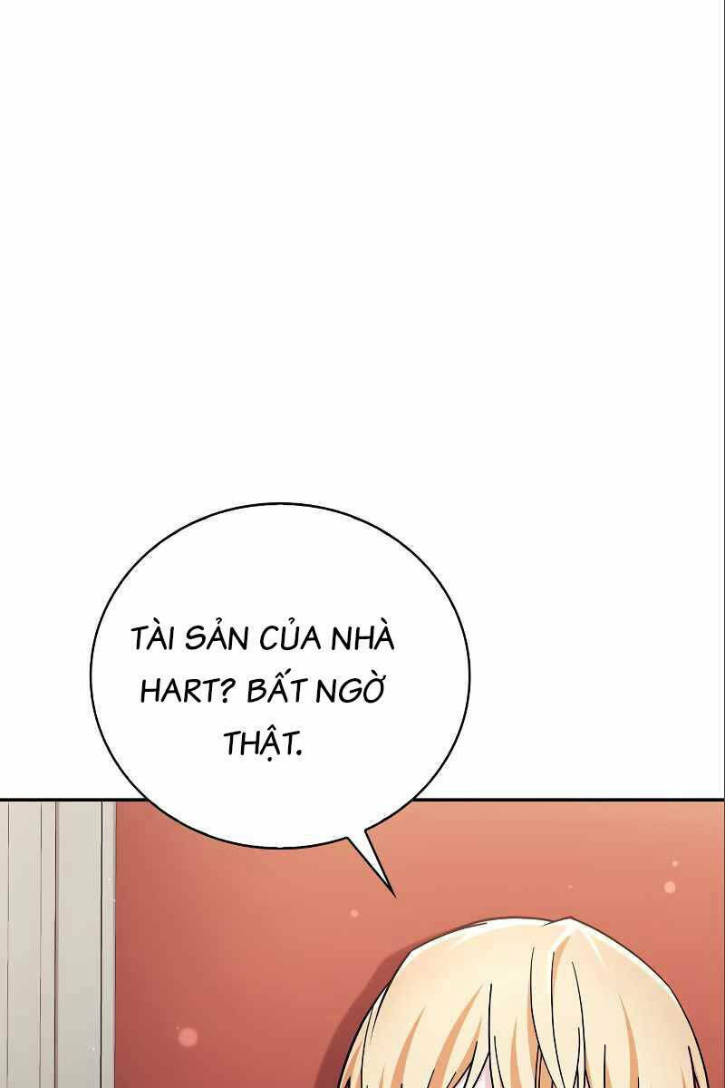 Tôi Không Tài Năng Đến Thế Đâu - Chapter 33 - Page 93