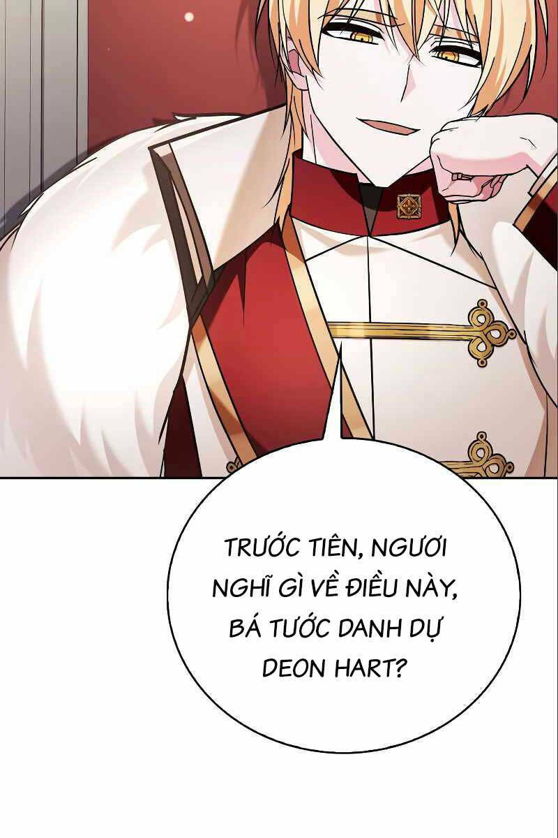 Tôi Không Tài Năng Đến Thế Đâu - Chapter 33 - Page 94