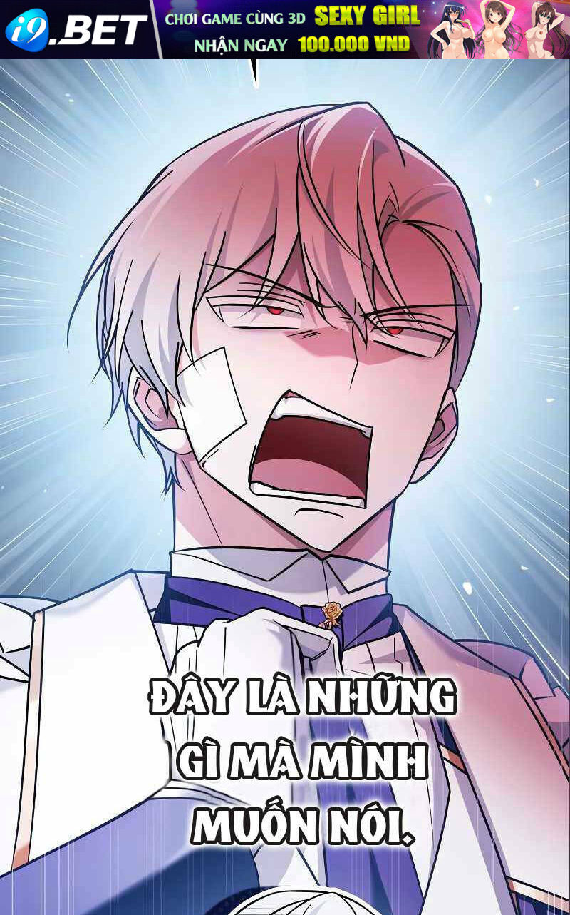 Tôi Không Tài Năng Đến Thế Đâu - Chapter 33 - Page 96