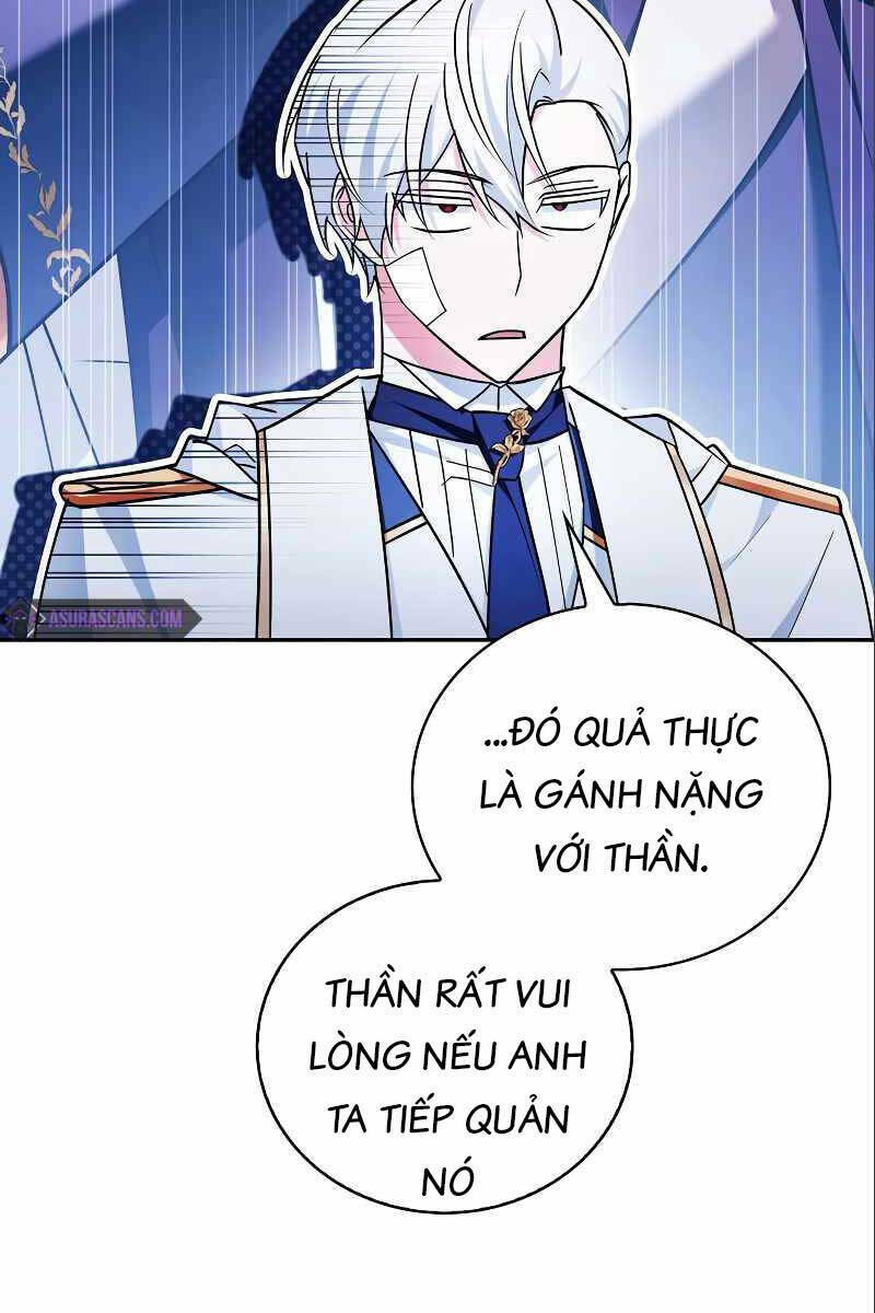 Tôi Không Tài Năng Đến Thế Đâu - Chapter 33 - Page 97