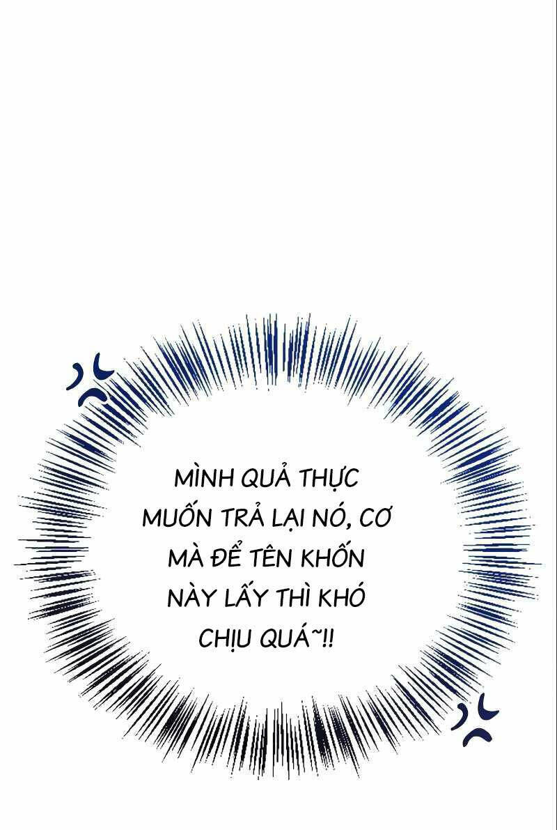 Tôi Không Tài Năng Đến Thế Đâu - Chapter 33 - Page 98