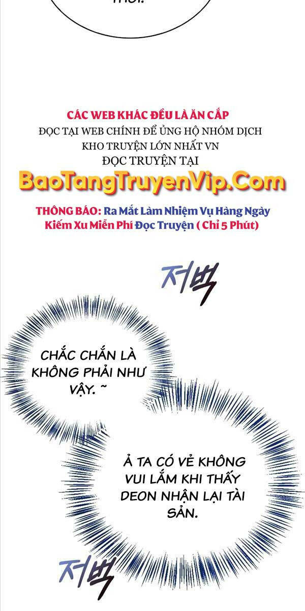 Tôi Không Tài Năng Đến Thế Đâu - Chapter 34 - Page 9