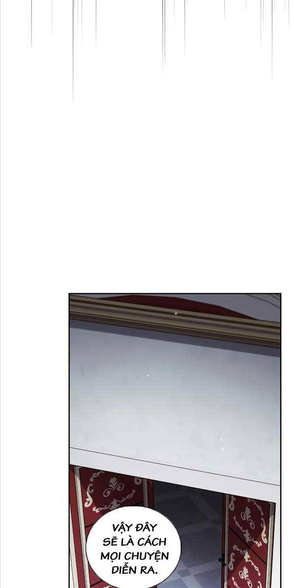 Tôi Không Tài Năng Đến Thế Đâu - Chapter 34 - Page 99