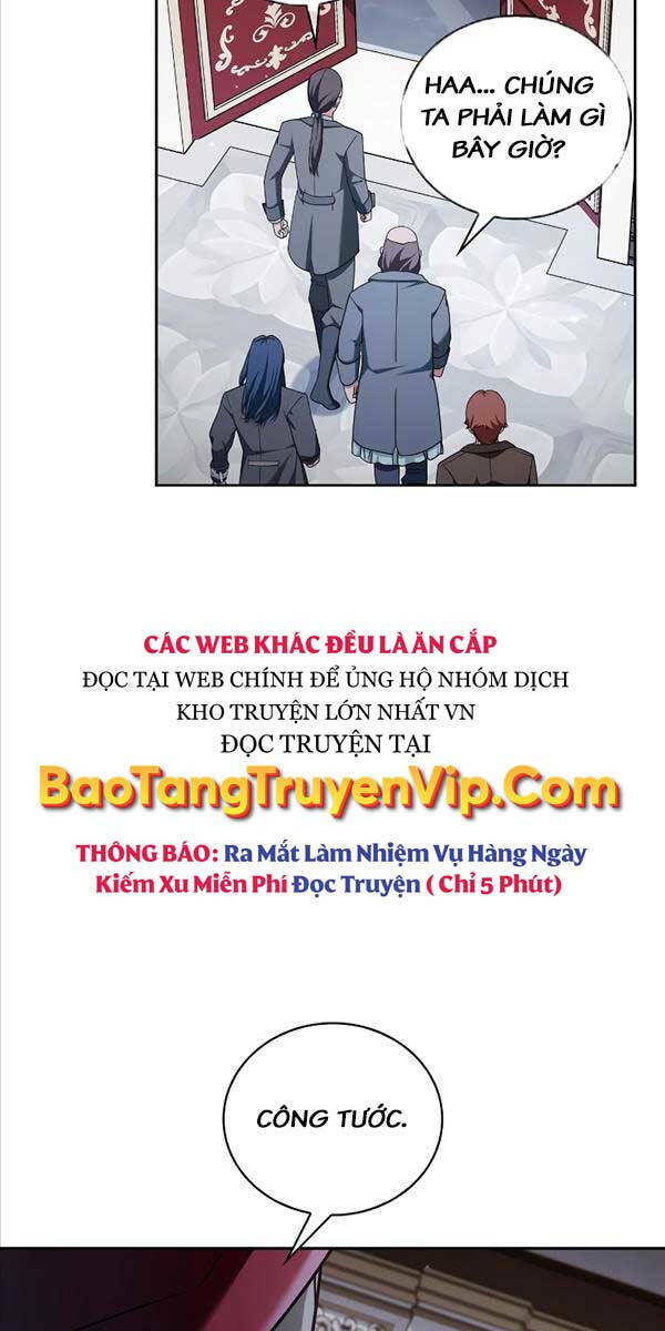 Tôi Không Tài Năng Đến Thế Đâu - Chapter 34 - Page 100