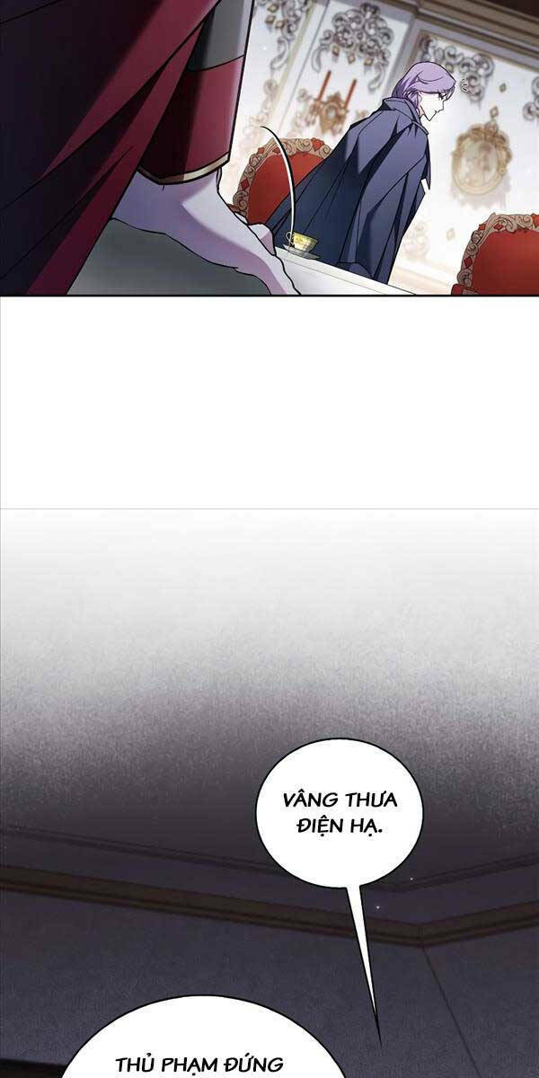 Tôi Không Tài Năng Đến Thế Đâu - Chapter 34 - Page 101