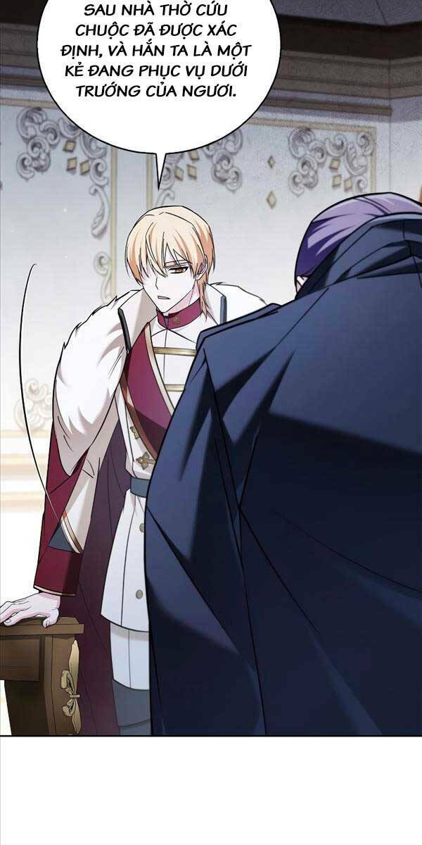 Tôi Không Tài Năng Đến Thế Đâu - Chapter 34 - Page 102