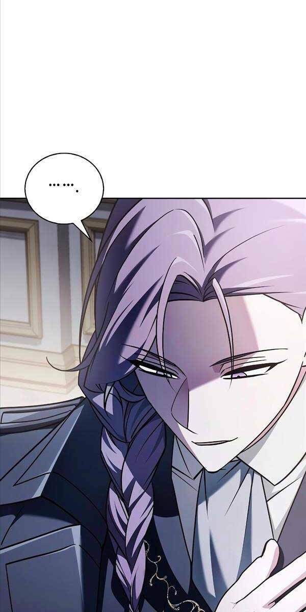 Tôi Không Tài Năng Đến Thế Đâu - Chapter 34 - Page 103