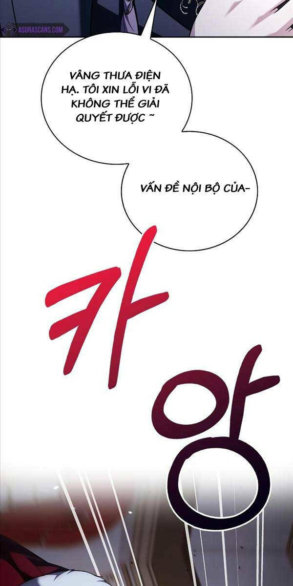 Tôi Không Tài Năng Đến Thế Đâu - Chapter 34 - Page 104