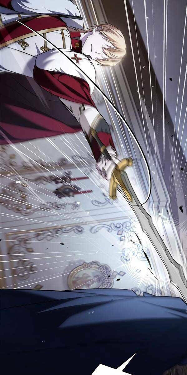 Tôi Không Tài Năng Đến Thế Đâu - Chapter 34 - Page 105