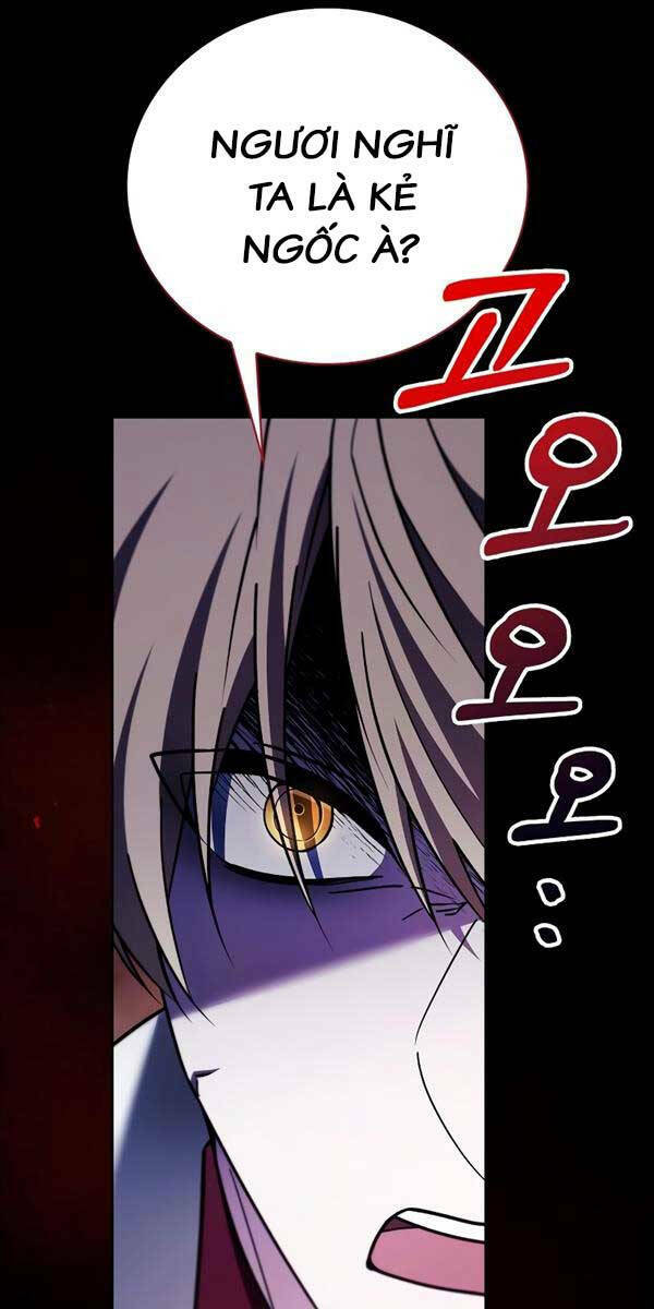 Tôi Không Tài Năng Đến Thế Đâu - Chapter 34 - Page 107