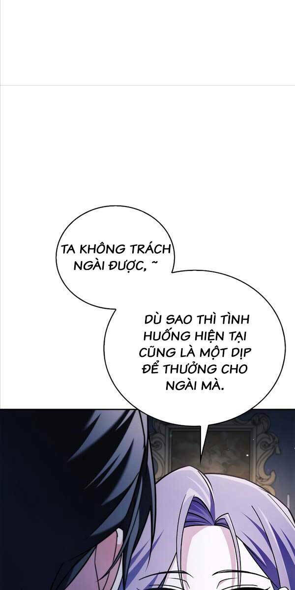 Tôi Không Tài Năng Đến Thế Đâu - Chapter 34 - Page 10