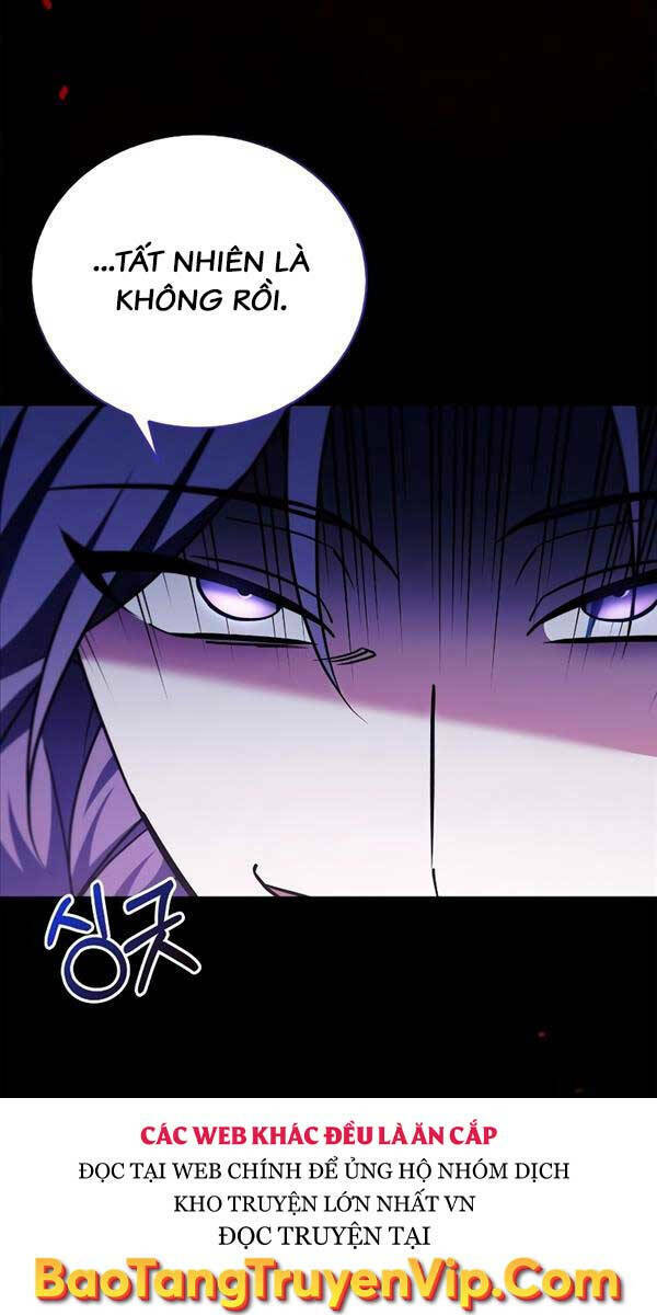 Tôi Không Tài Năng Đến Thế Đâu - Chapter 34 - Page 109