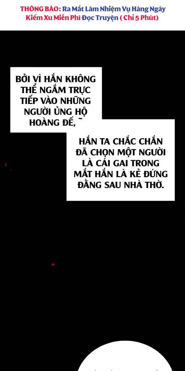 Tôi Không Tài Năng Đến Thế Đâu - Chapter 34 - Page 110