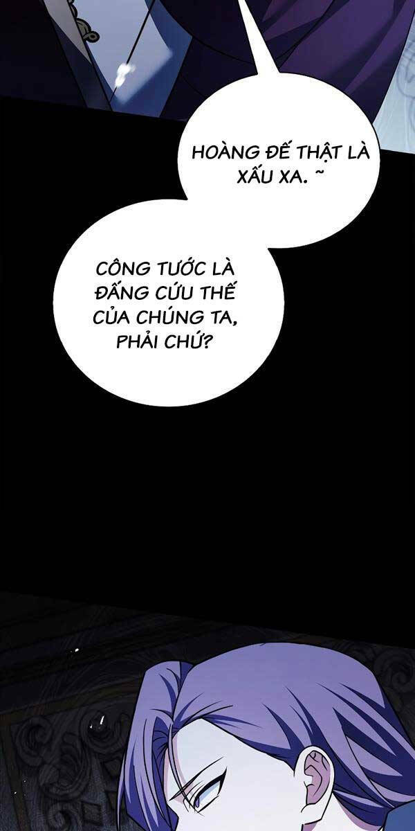 Tôi Không Tài Năng Đến Thế Đâu - Chapter 34 - Page 112
