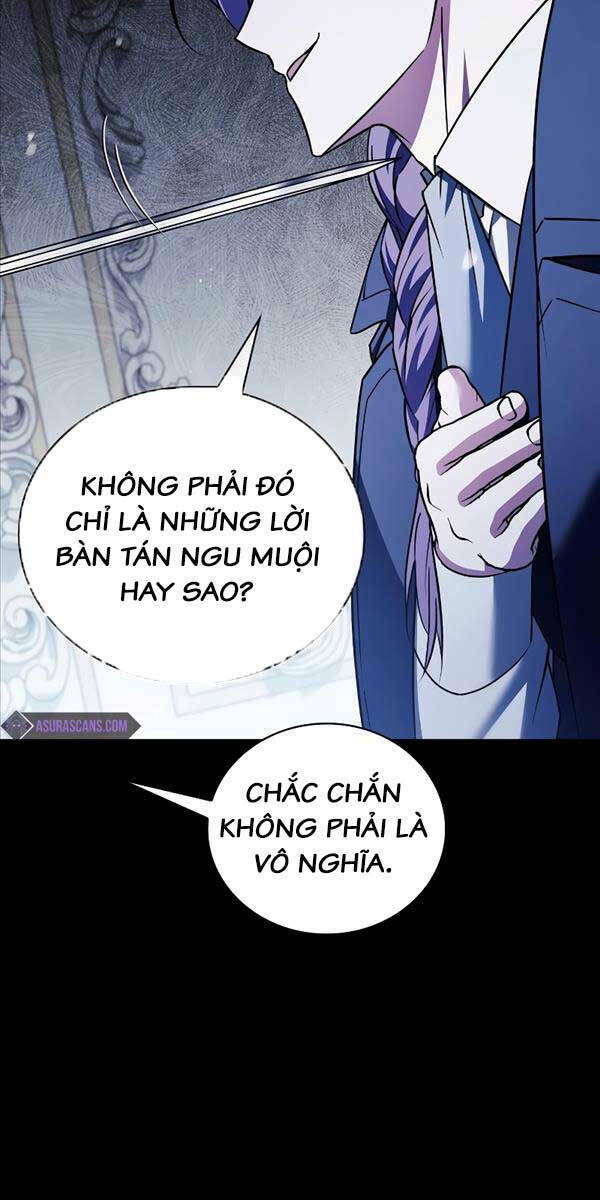 Tôi Không Tài Năng Đến Thế Đâu - Chapter 34 - Page 113