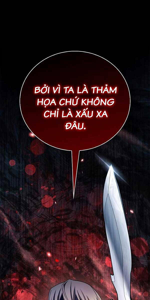 Tôi Không Tài Năng Đến Thế Đâu - Chapter 34 - Page 114