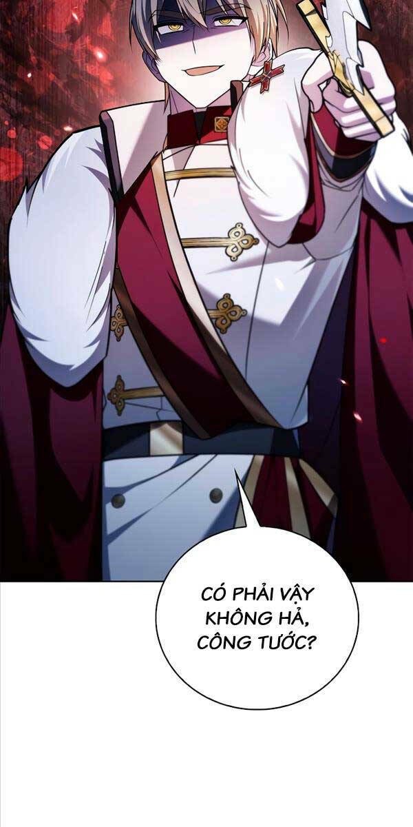 Tôi Không Tài Năng Đến Thế Đâu - Chapter 34 - Page 115