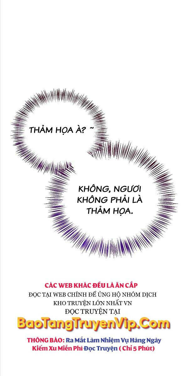 Tôi Không Tài Năng Đến Thế Đâu - Chapter 34 - Page 116