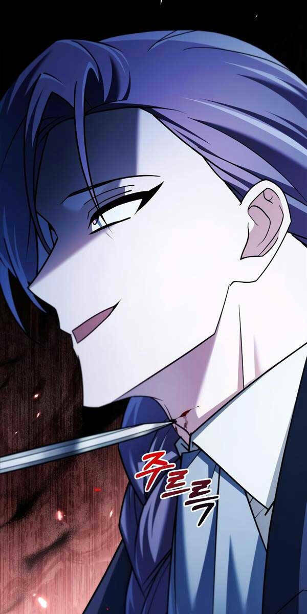 Tôi Không Tài Năng Đến Thế Đâu - Chapter 34 - Page 118