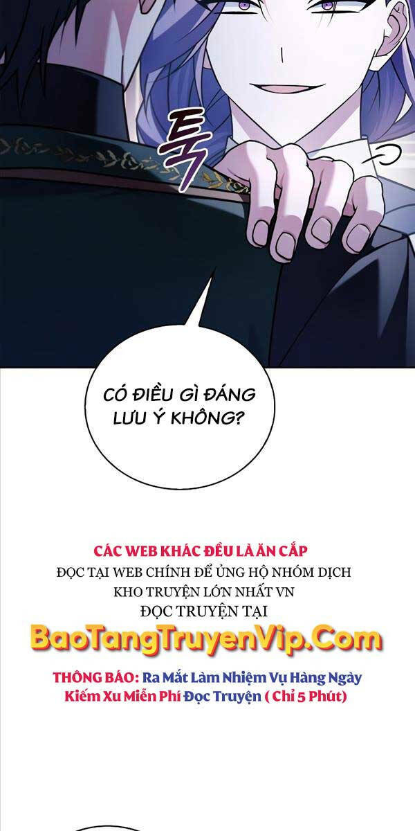 Tôi Không Tài Năng Đến Thế Đâu - Chapter 34 - Page 11