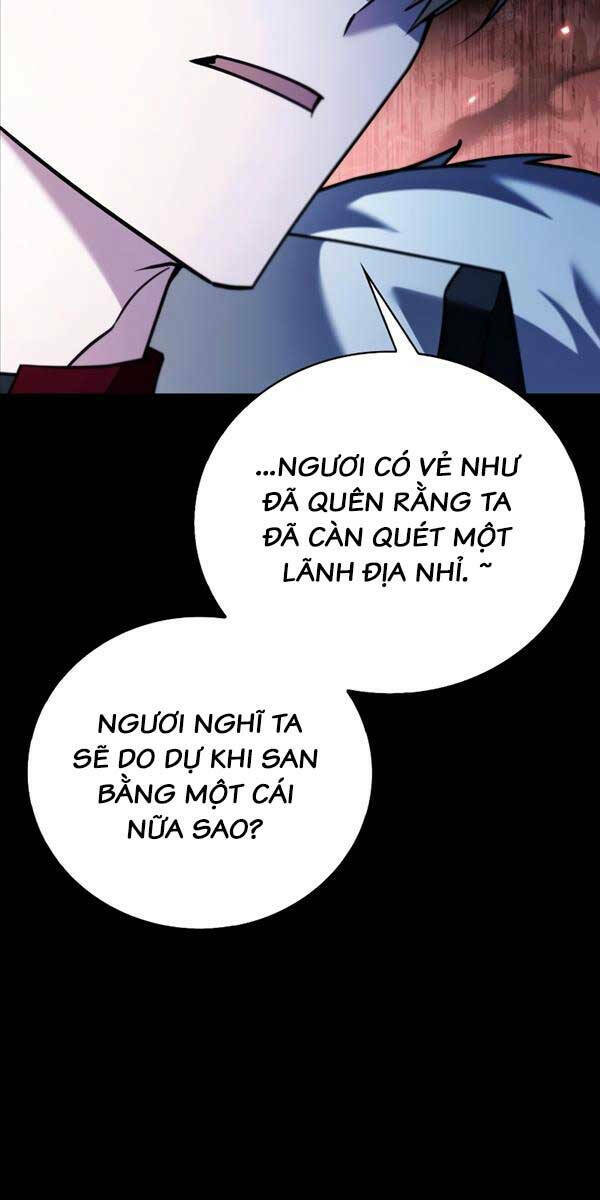 Tôi Không Tài Năng Đến Thế Đâu - Chapter 34 - Page 120