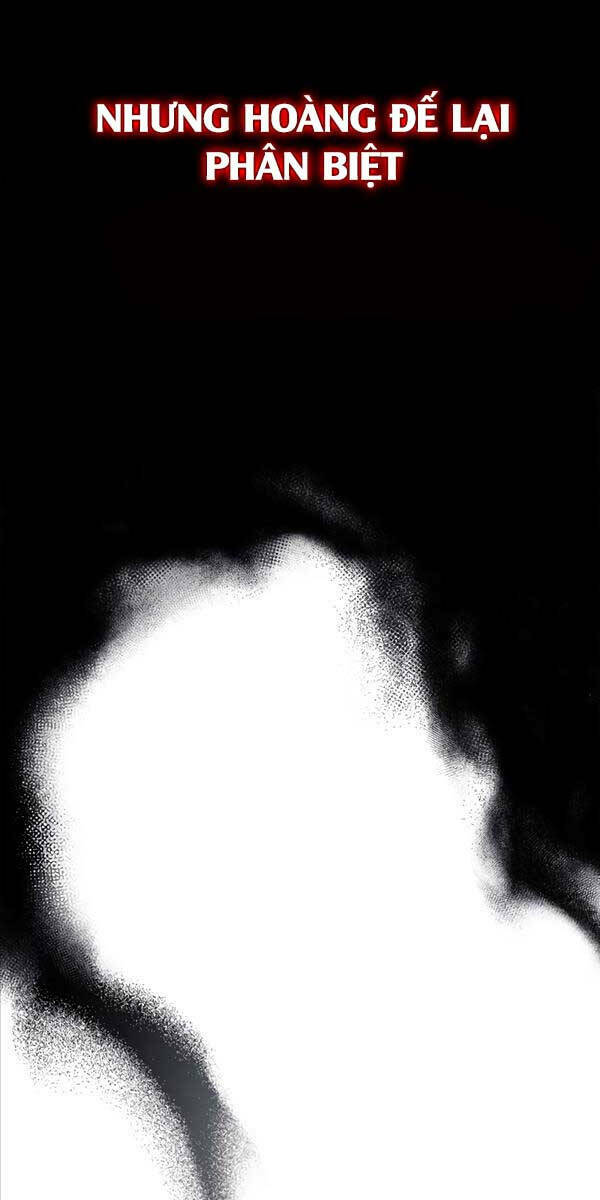 Tôi Không Tài Năng Đến Thế Đâu - Chapter 34 - Page 121