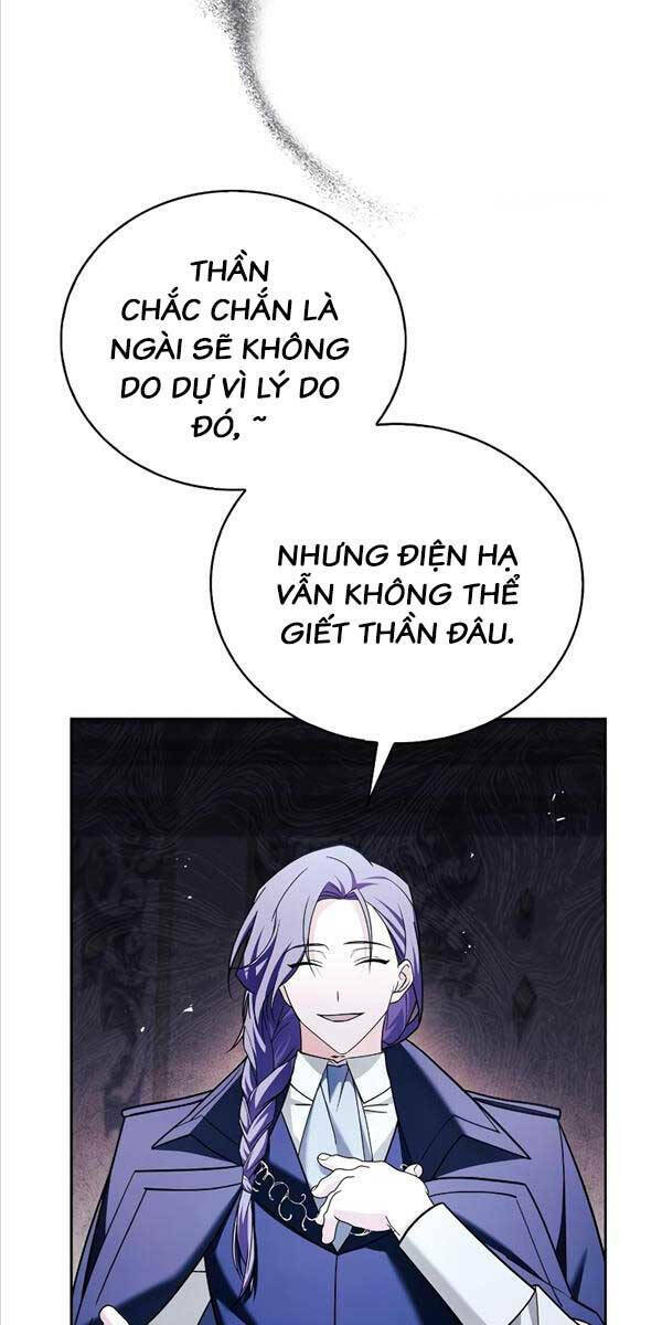 Tôi Không Tài Năng Đến Thế Đâu - Chapter 34 - Page 122