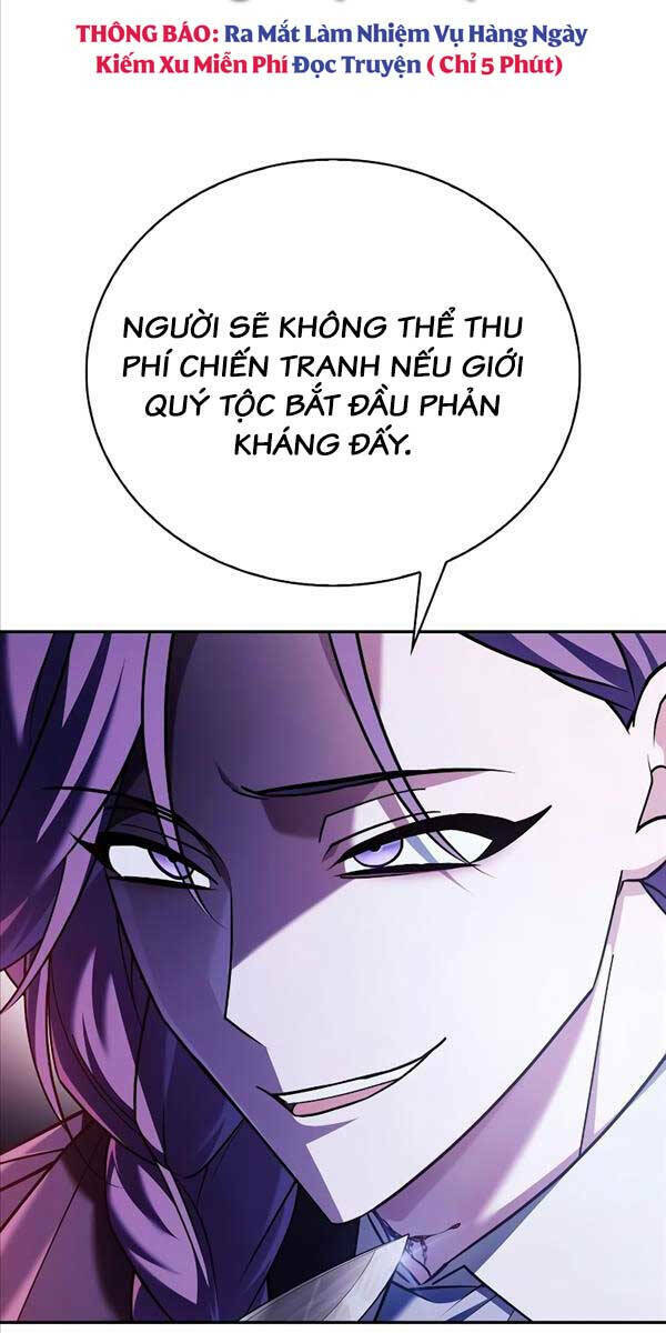 Tôi Không Tài Năng Đến Thế Đâu - Chapter 34 - Page 124