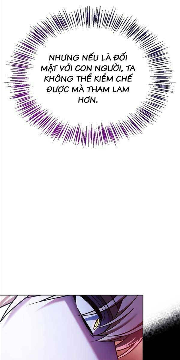 Tôi Không Tài Năng Đến Thế Đâu - Chapter 34 - Page 125