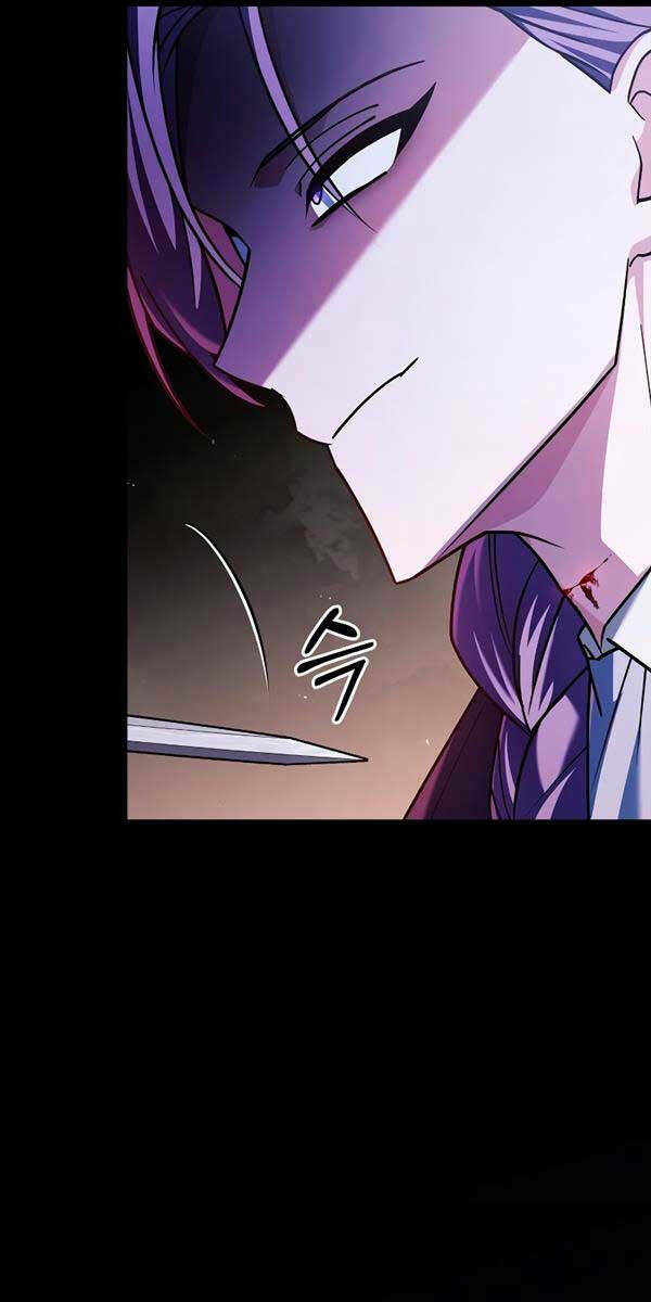 Tôi Không Tài Năng Đến Thế Đâu - Chapter 34 - Page 127