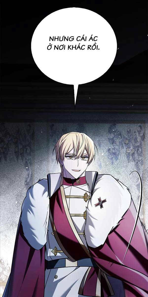 Tôi Không Tài Năng Đến Thế Đâu - Chapter 34 - Page 128