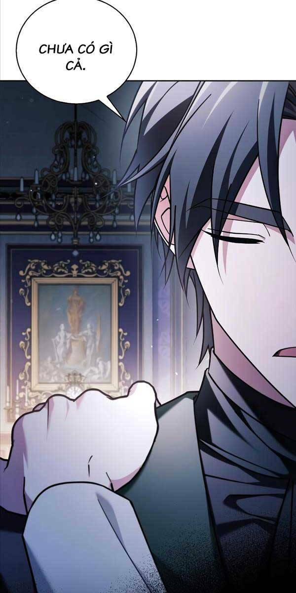 Tôi Không Tài Năng Đến Thế Đâu - Chapter 34 - Page 12