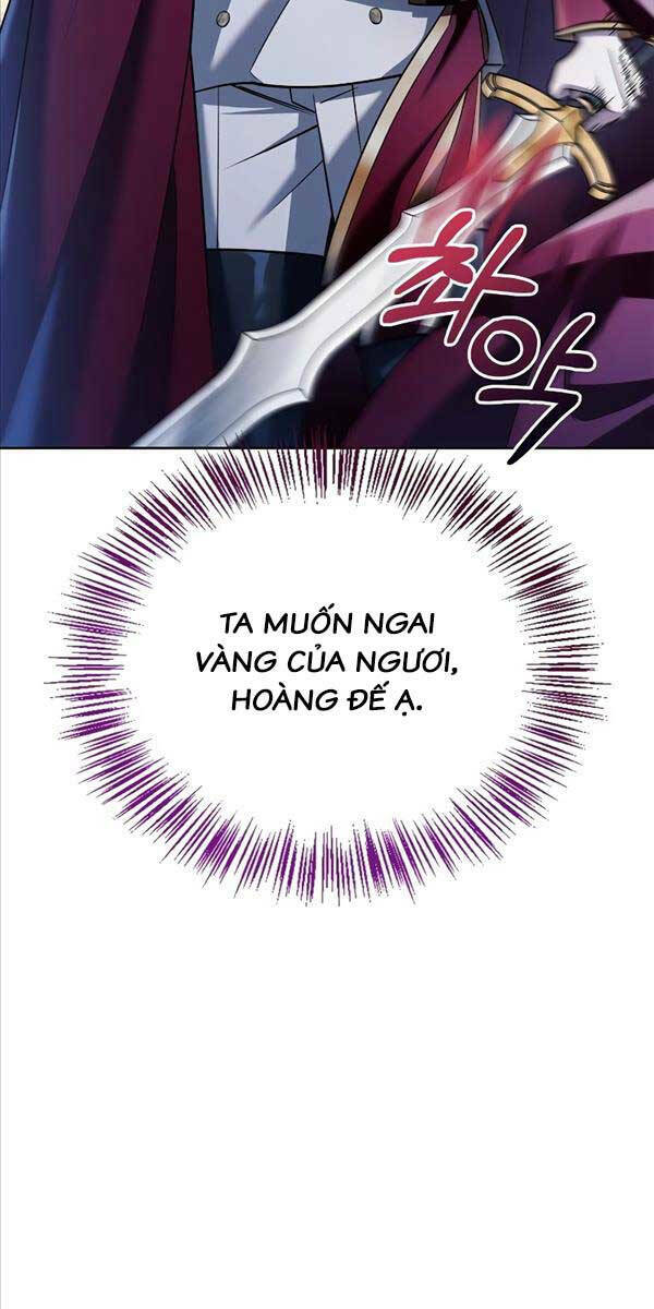 Tôi Không Tài Năng Đến Thế Đâu - Chapter 34 - Page 129