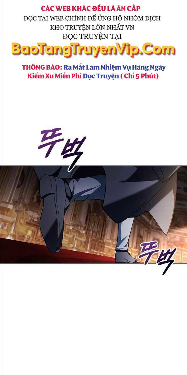 Tôi Không Tài Năng Đến Thế Đâu - Chapter 34 - Page 130