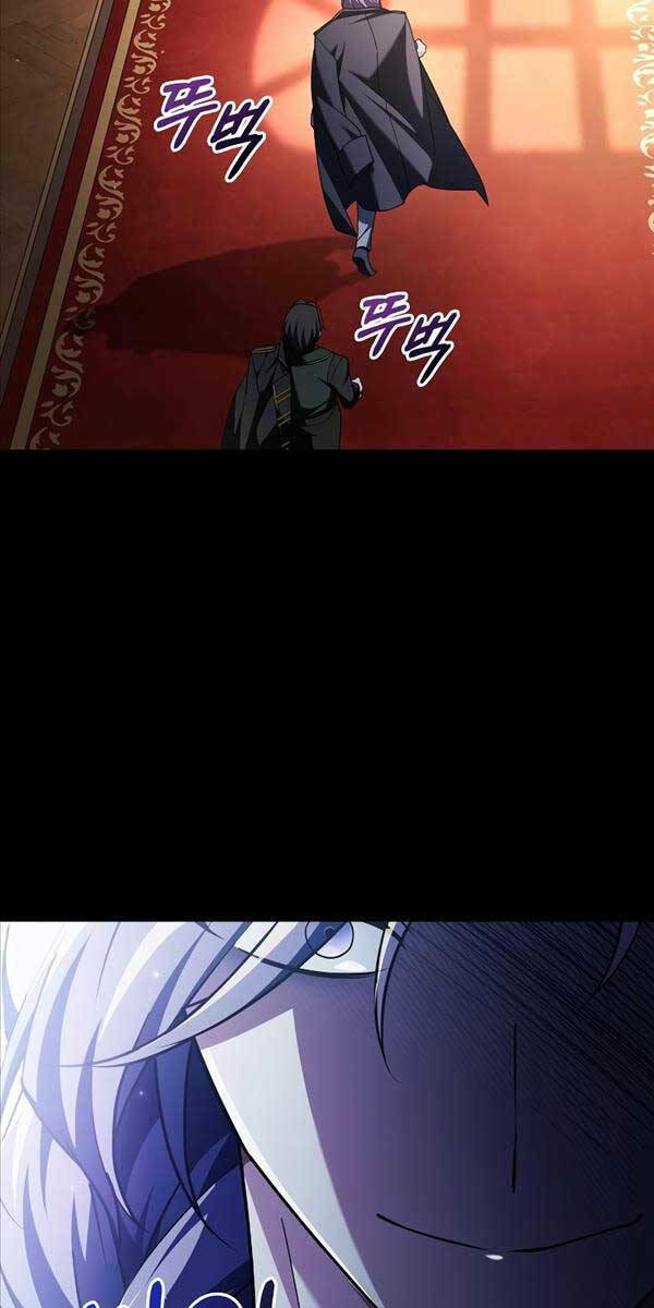 Tôi Không Tài Năng Đến Thế Đâu - Chapter 34 - Page 132