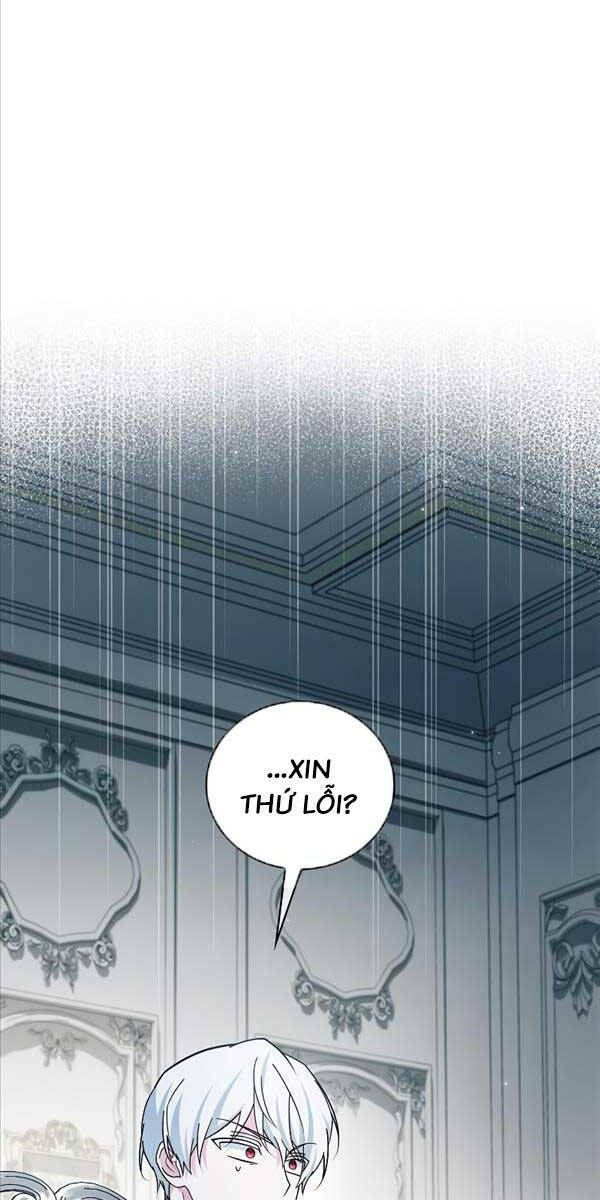 Tôi Không Tài Năng Đến Thế Đâu - Chapter 34 - Page 134