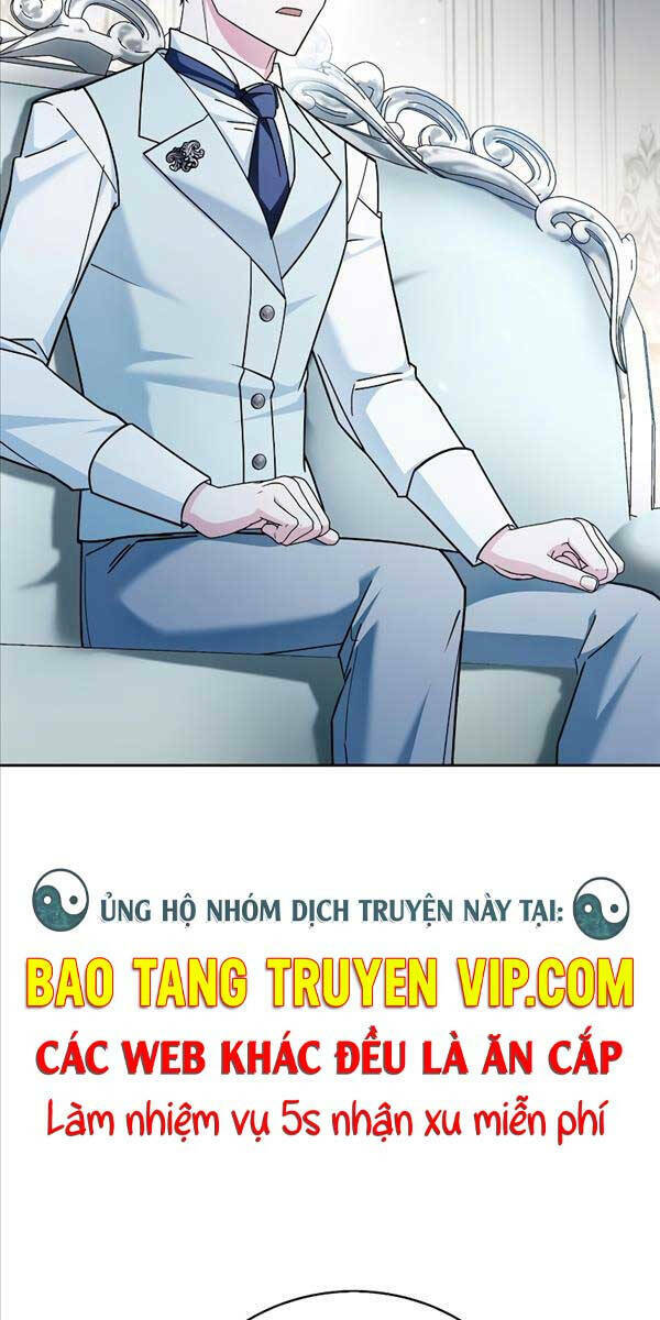 Tôi Không Tài Năng Đến Thế Đâu - Chapter 34 - Page 135