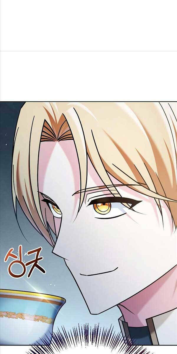 Tôi Không Tài Năng Đến Thế Đâu - Chapter 34 - Page 137