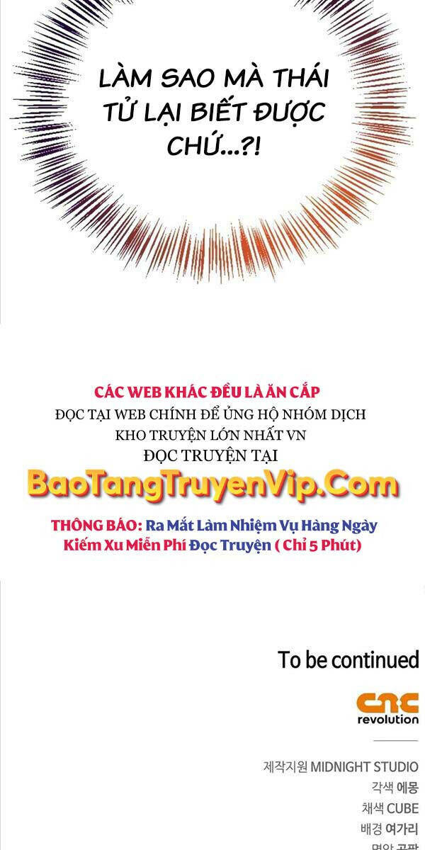 Tôi Không Tài Năng Đến Thế Đâu - Chapter 34 - Page 138