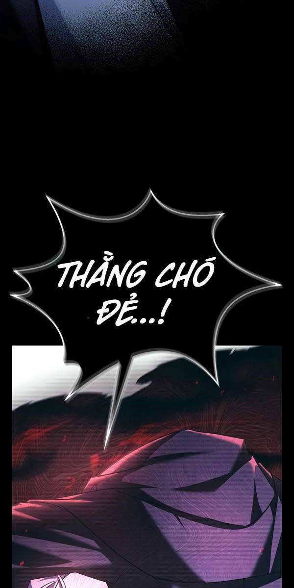 Tôi Không Tài Năng Đến Thế Đâu - Chapter 34 - Page 13