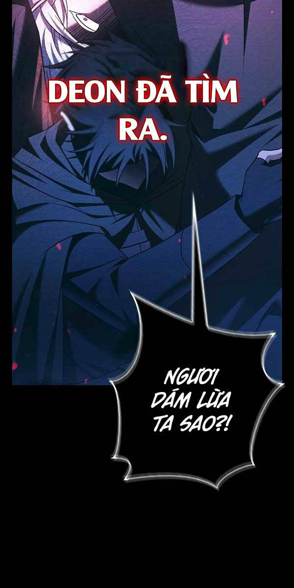 Tôi Không Tài Năng Đến Thế Đâu - Chapter 34 - Page 14